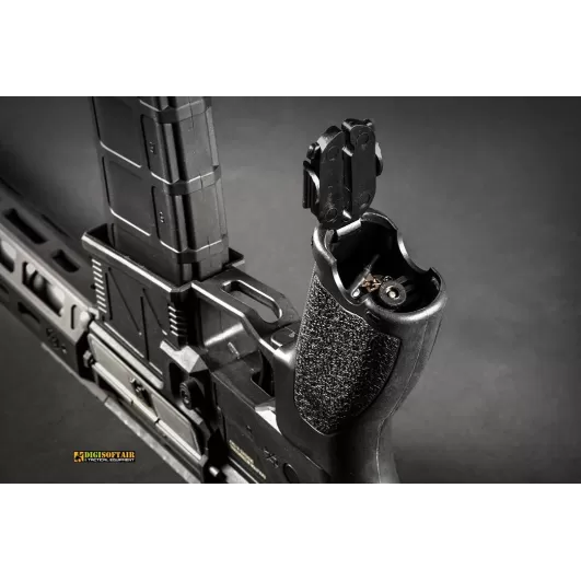 Buy Evolution Ghost XS EMR Carbontech EC28AR