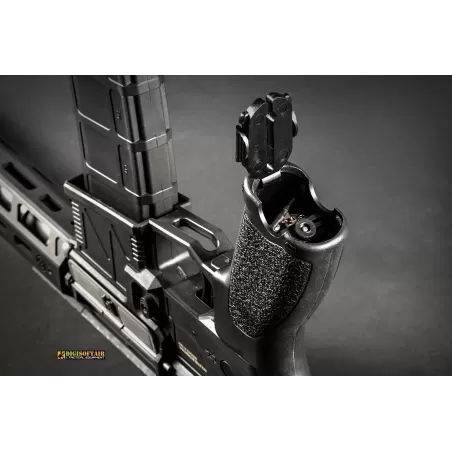 Buy Evolution Ghost XS EMR Carbontech EC28AR Buy Evolution Ghost XS EMR Carbontech EC28AR
