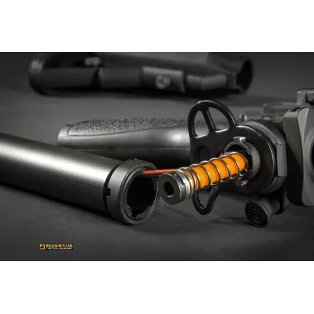 Buy Evolution Ghost XS EMR Carbontech EC28AR Buy Evolution Ghost XS EMR Carbontech EC28AR