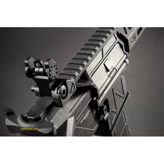 Buy Evolution Ghost XS EMR Carbontech EC28AR