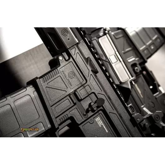 Buy Evolution Ghost XS EMR Carbontech EC28AR