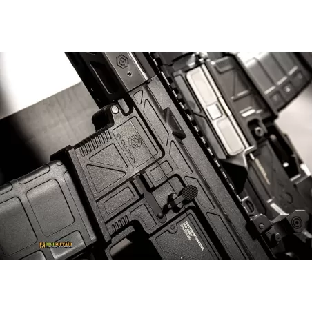Buy Evolution Ghost XS EMR Carbontech EC28AR Buy Evolution Ghost XS EMR Carbontech EC28AR