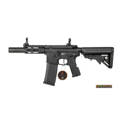 Buy Evolution Ghost XS EMR S Carbontech EC30AR Buy Evolution Ghost XS EMR S Carbontech EC30AR