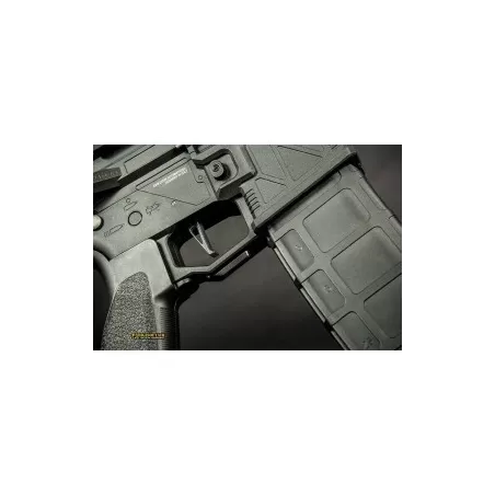 Buy Evolution Ghost XS EMR S Carbontech EC30AR Buy Evolution Ghost XS EMR S Carbontech EC30AR