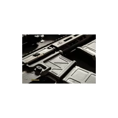 Buy Evolution Ghost XS EMR S Carbontech EC30AR Buy Evolution Ghost XS EMR S Carbontech EC30AR