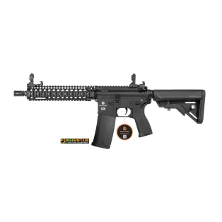 Evolution Recon MK18 Mod 1 10.8 Metal Nero EH50AR