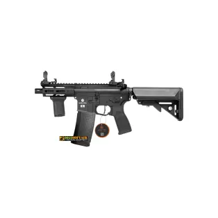 Vendita online Evolution M4 Recon UX4 9 Carbontech tan