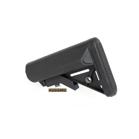 Evolution Crane Stock Reinforced Polymer EA0099A