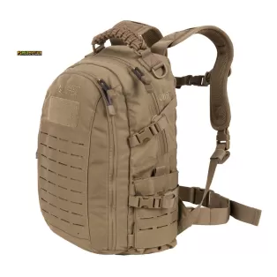 Vendita online DUST MK II Backpack Coyote brown Direct Action Helikon Tex