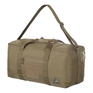 Buy Deployment Bag - Small - Cordura Adaptive Green