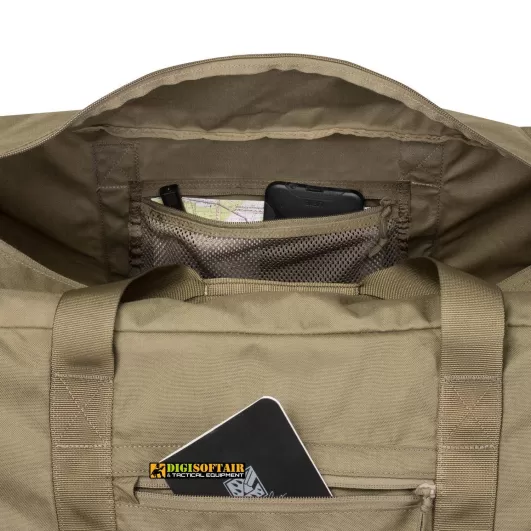 Vendita online Deployment Bag - Small - Cordura Adaptive Green Direct Action