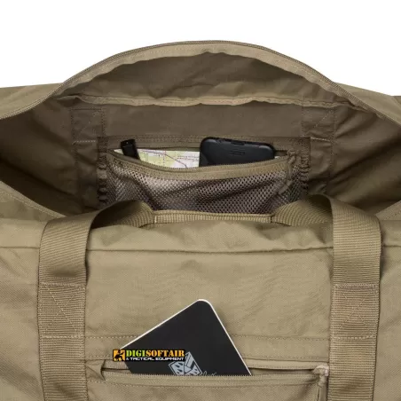 Vendita online Deployment Bag - Small - Cordura Adaptive Green Direct Action
