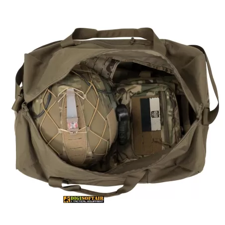 Vendita online Deployment Bag - Small - Cordura Adaptive Green Direct Action