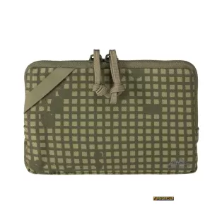 Vendita online Portafogli da viaggio Desert Night Camo Cordura Helikon-Tex MO-TRP-CD