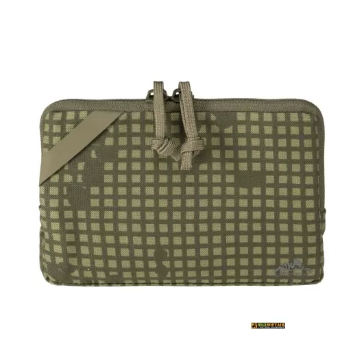 Buy Trip Wallet Cordura Desert Night Camo Helikon-Tex