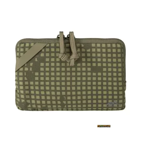 Vendita online Portafogli da viaggio Desert Night Camo Cordura Helikon-Tex MO-TRP-CD Vendita online Portafogli da viaggio Desert Night Camo Cordura Helikon-Tex MO-TRP-CD
