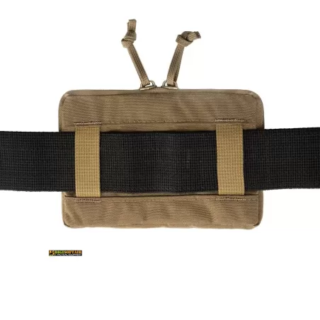 Vendita online Portafogli da viaggio Desert Night Camo Cordura Helikon-Tex MO-TRP-CD Vendita online Portafogli da viaggio Desert Night Camo Cordura Helikon-Tex MO-TRP-CD