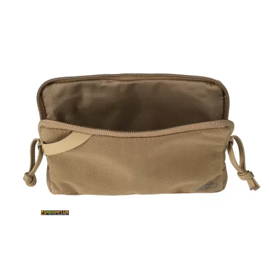 Vendita online Portafogli da viaggio Desert Night Camo Cordura Helikon-Tex MO-TRP-CD
