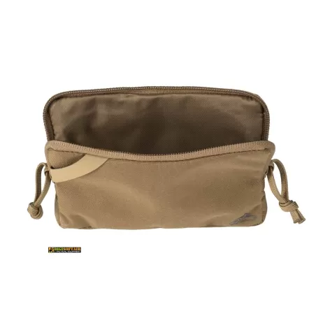 Vendita online Portafogli da viaggio Desert Night Camo Cordura Helikon-Tex MO-TRP-CD Vendita online Portafogli da viaggio Desert Night Camo Cordura Helikon-Tex MO-TRP-CD
