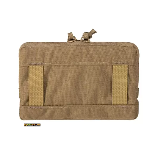 Vendita online Portafogli da viaggio Desert Night Camo Cordura Helikon-Tex MO-TRP-CD