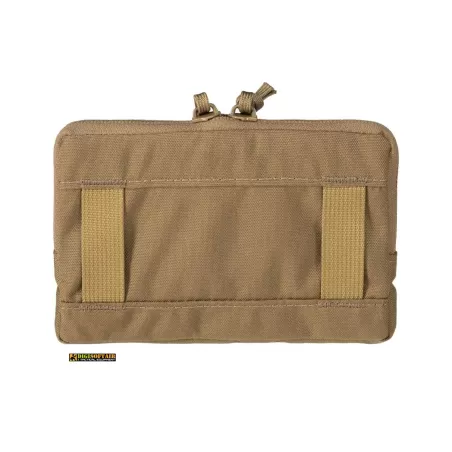 Vendita online Portafogli da viaggio Desert Night Camo Cordura Helikon-Tex MO-TRP-CD Vendita online Portafogli da viaggio Desert Night Camo Cordura Helikon-Tex MO-TRP-CD
