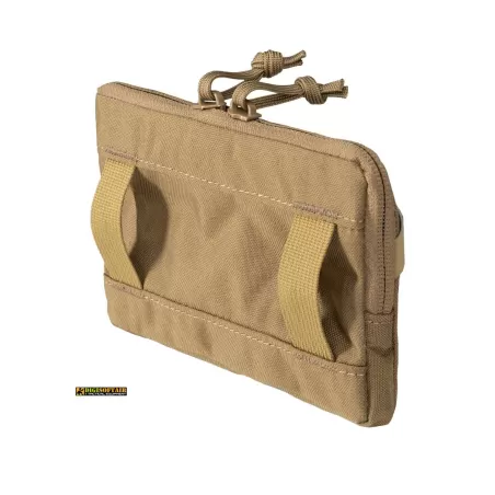 Vendita online Portafogli da viaggio Desert Night Camo Cordura Helikon-Tex MO-TRP-CD Vendita online Portafogli da viaggio Desert Night Camo Cordura Helikon-Tex MO-TRP-CD