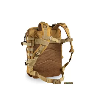 Openland Zaino Militare Coyote Tan 40l OPT-KBP00202 2