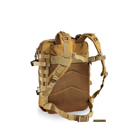 Openland Zaino Militare Coyote Tan 40l OPT-KBP00202