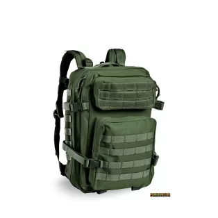 Openland Zaino Militare Coyote Tan 40l OPT-KBP00202
