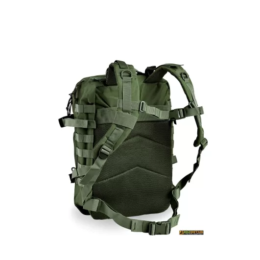Openland Zaino Militare Coyote Tan 40l OPT-KBP00202