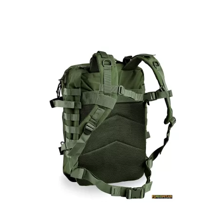 Openland Zaino Militare Coyote Tan 40l OPT-KBP00202