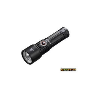 Fenix Flashlight LD45R 2800 Lumens