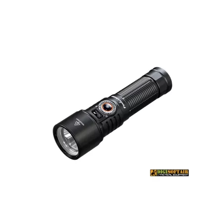 Fenix Flashlight LD45R 2800 Lumens