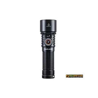 Fenix Flashlight LD45R 2800 Lumens 2