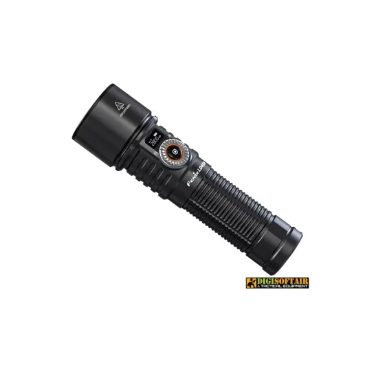 Fenix Torcia LD45R 2800 Lumens