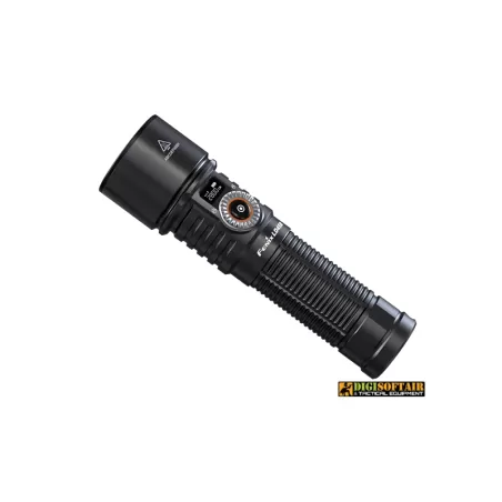 Fenix Flashlight LD45R 2800 Lumens