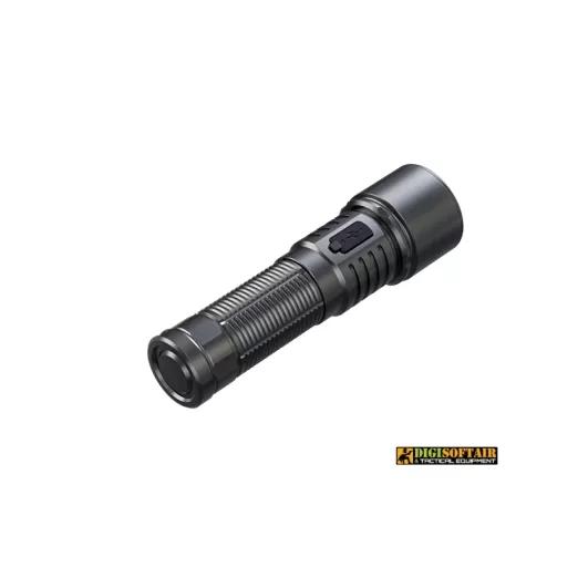 Fenix Torcia LD45R 2800 Lumens