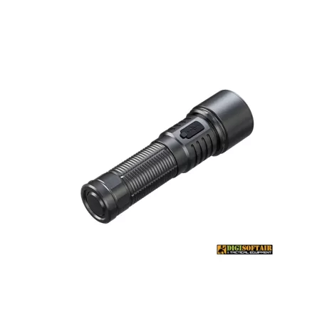Fenix Torcia LD45R 2800 Lumens