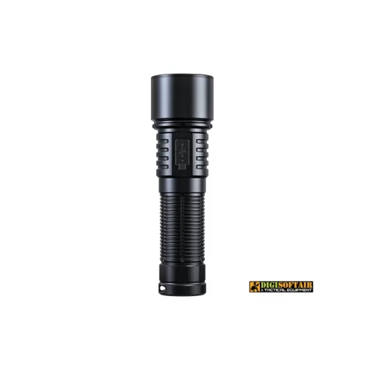 Fenix Flashlight LD45R 2800 Lumens