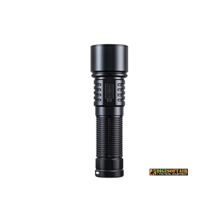 Fenix Torcia LD45R 2800 Lumens