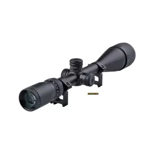 Ottica 5-20x50 AOE Scope theta optics THO-10-018309