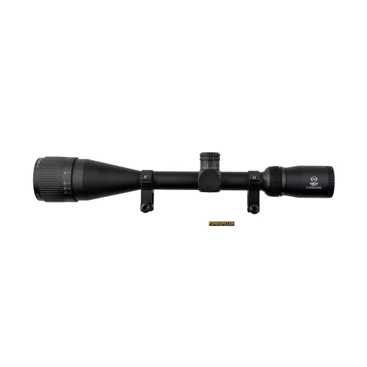 5-20x50 AOE Scope theta optics THO-10-018309
