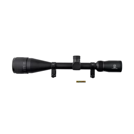 5-20x50 AOE Scope theta optics THO-10-018309