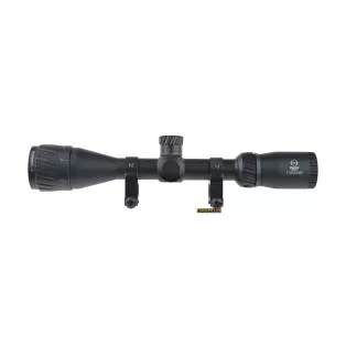 3-12x50 AOE Scope theta optics THO-10-018310