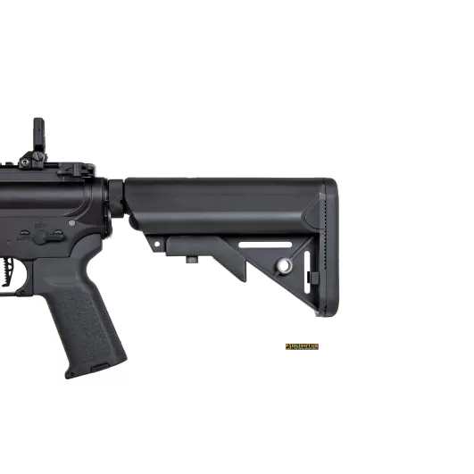 Specna Arms SA-P21 Prime con Aster II ETU con motore brushless Nero SPE-01-043642
