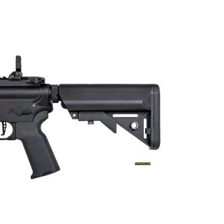 Specna Arms SA-P21 Prime Aster II ETU with brushless motor Black SPE-01-043642 Specna Arms SA-P21 Prime Aster II ETU with brushless motor Black SPE-01-043642