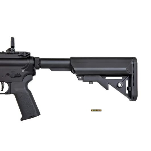 Specna Arms SA-P21 Prime con Aster II ETU con motore brushless Nero SPE-01-043642