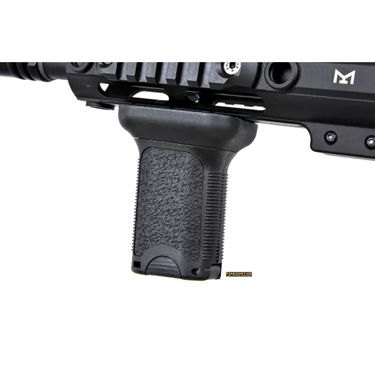 Specna Arms SA-P21 Prime Aster II ETU with brushless motor Black SPE-01-043642