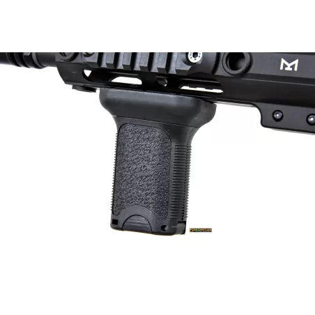 Specna Arms SA-P21 Prime con Aster II ETU con motore brushless Nero SPE-01-043642 Specna Arms SA-P21 Prime con Aster II ETU con motore brushless Nero SPE-01-043642