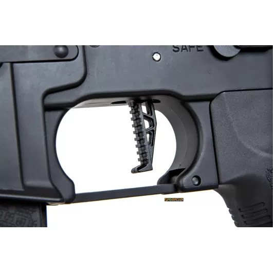 Specna Arms SA-P21 Prime con Aster II ETU con motore brushless Nero SPE-01-043642